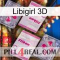 Libigirl 3D 33